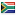 alzeradesign.com server is located in South Africa